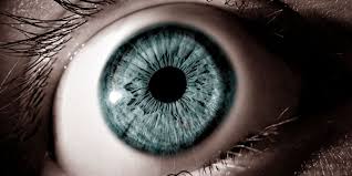 Post operative lasik care