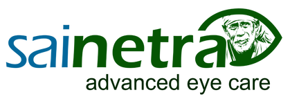 Webful Vision Eye Care
